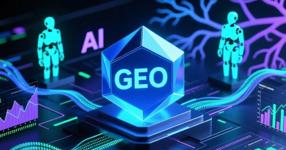 金溪县GEO 优化区域检索位次波动显现 行业依规调整长效运营模式