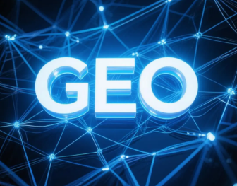 金溪县​GEO优化重塑智能搜索格局，开启数字化推广新方式