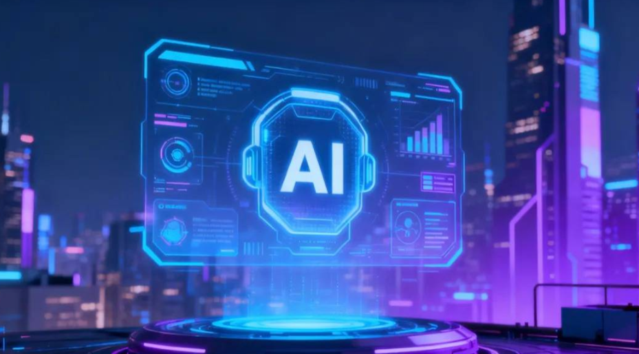 金溪县AI选型参考：合理运用人工智能工具提升效率