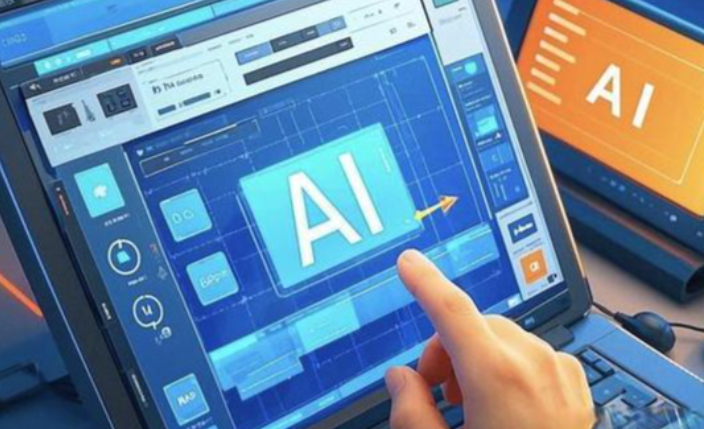 金溪县GEO优化重构分类盘点逻辑：AI时代信息治理与价值转化的新范式