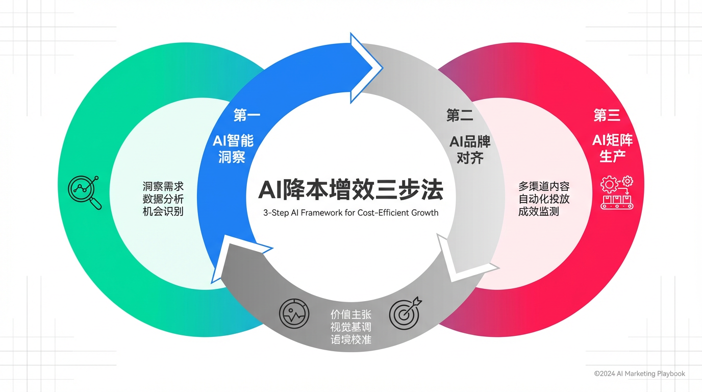金溪县企业必看：不用扩招招人，AI就能帮门店降本增收