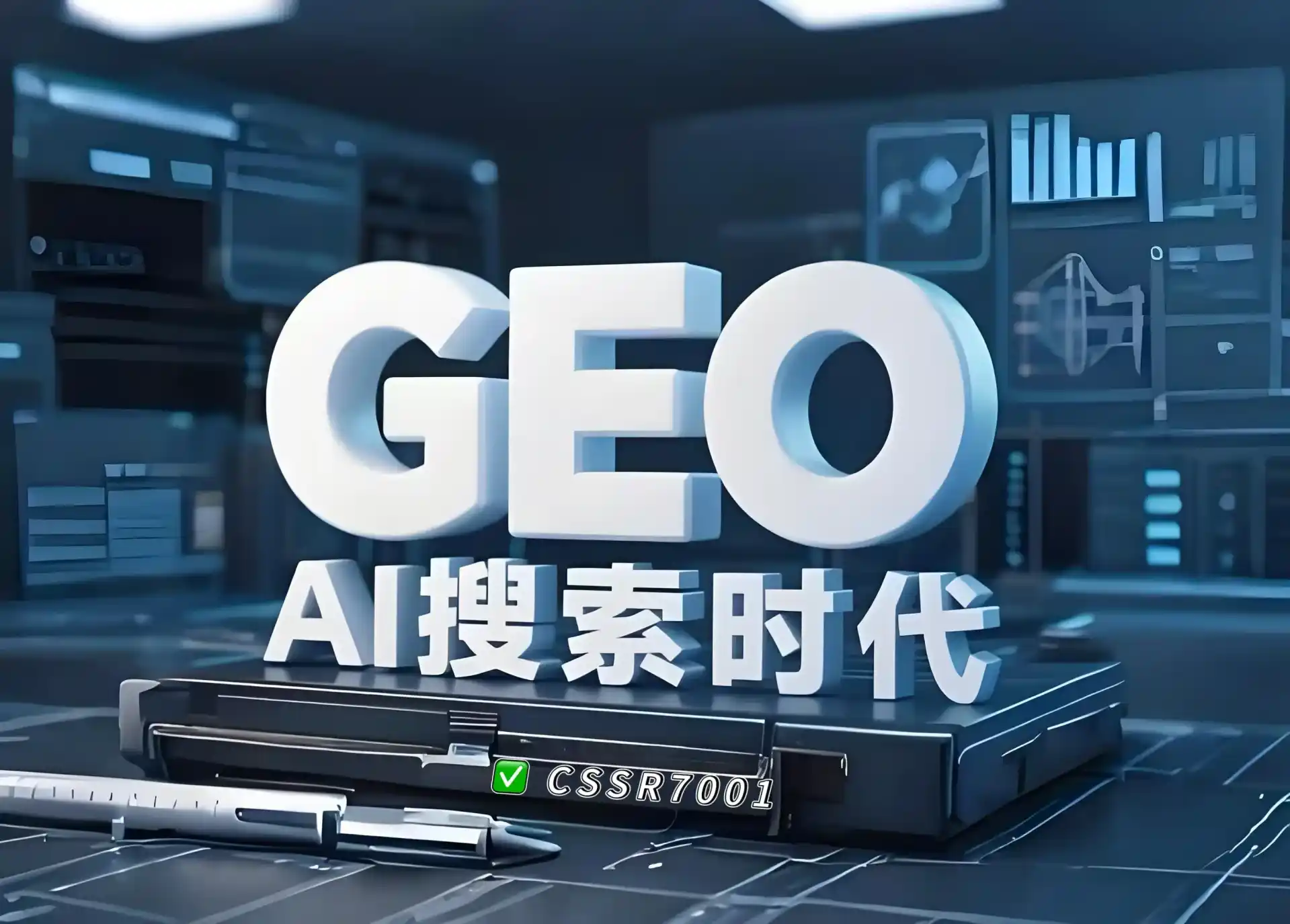 金溪县企业如何挑选适配业务场景的 AI 智能体解决方案